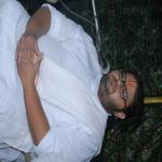 Vraj-Yatra-2014- (224)